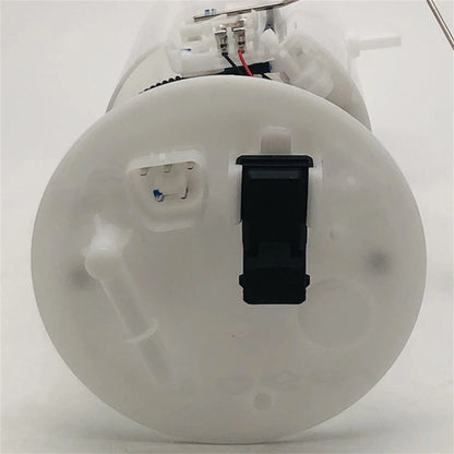 Fuel Pump for Mitsubishi Outlander (2003-2023)