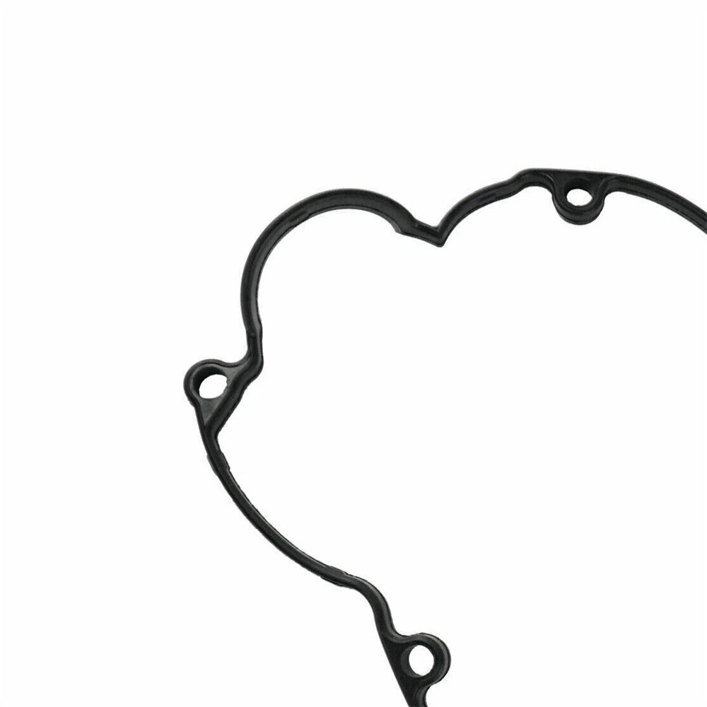 Engine Valve Cover Gasket for Hyundai Santa Fe, Sonata (2003-2006)