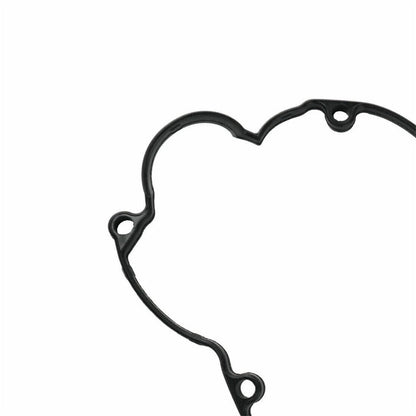Engine Valve Cover Gasket for Hyundai Santa Fe, Sonata (2003-2006)