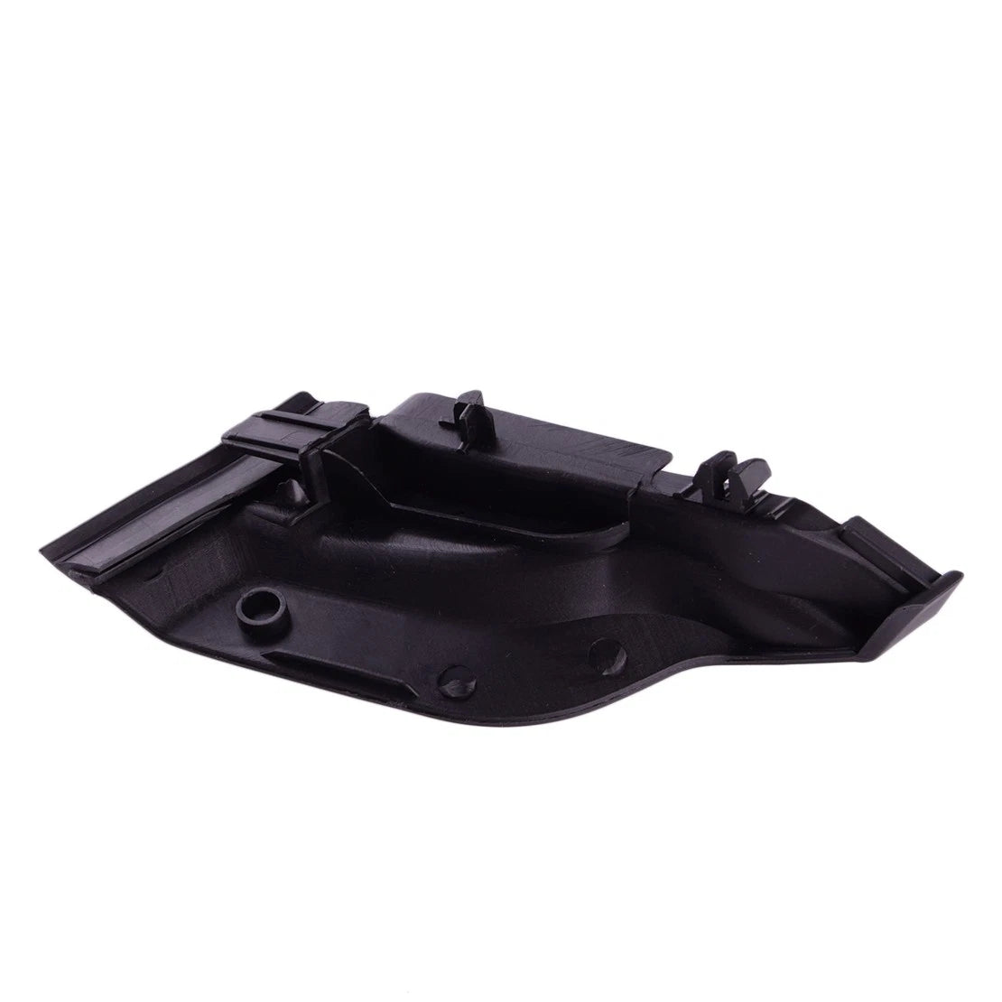 Fender Vent Cover Trim for Toyota Prius (2010-2015)