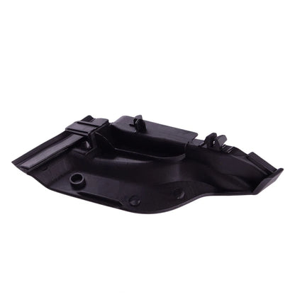 Fender Vent Cover Trim for Toyota Prius (2010-2015)