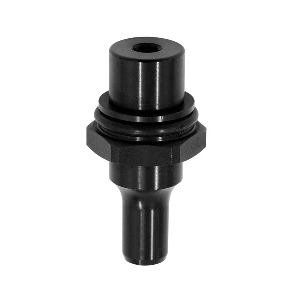 Aluminum Alloy PCV Valve for BMW E91 E92 E93 335i (2007-2013)