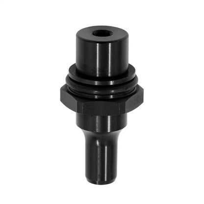Aluminum Alloy PCV Valve for BMW E91 E92 E93 335i (2007-2013)