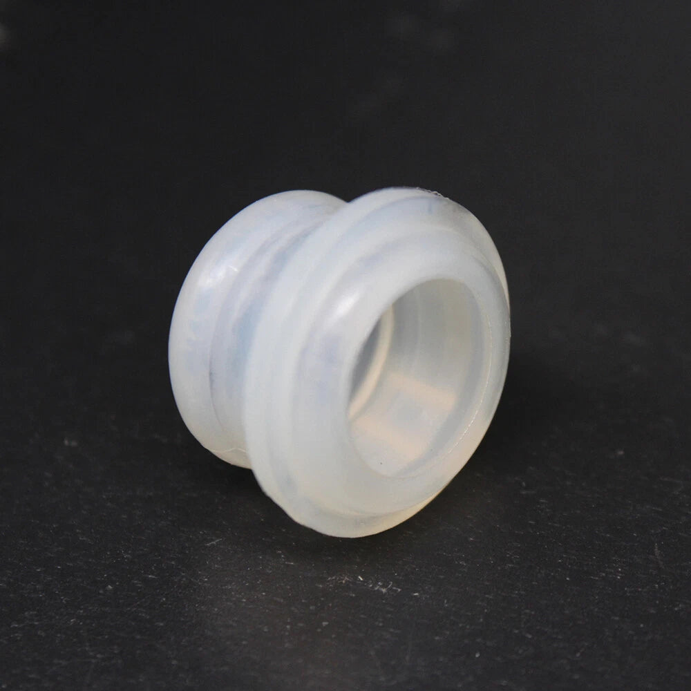 Rubber Bushing Trans First Gear Shift Lever for VW Golf MK4 Jetta (1999–2004)