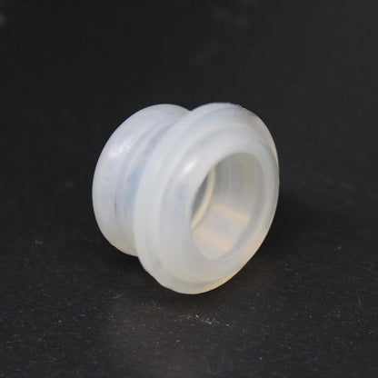 Rubber Bushing Trans First Gear Shift Lever for VW Golf MK4 Jetta (1999–2004)