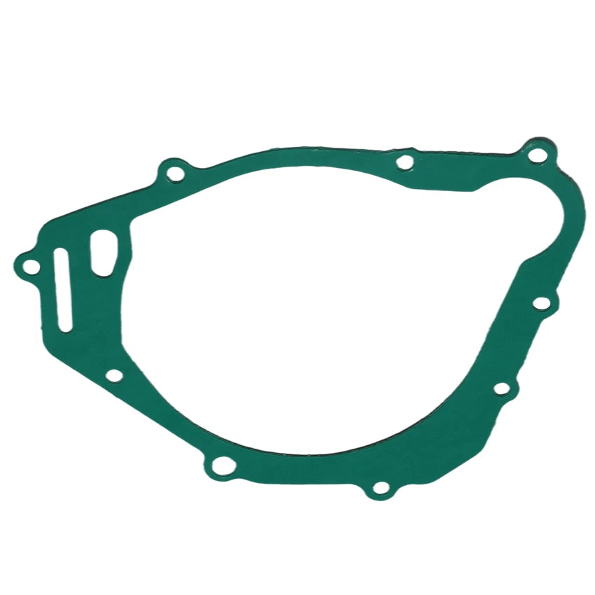 Stator Cover Gasket for Suzuki DR250 DRZ250 DR-Z250 (1998-2009)