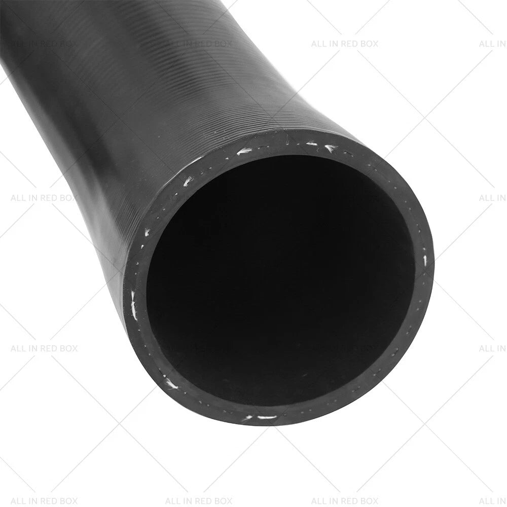 Throttle Body to Intercooler Pipe for Mitsubishi Pajero 3.2L Diesel (2000-2006)