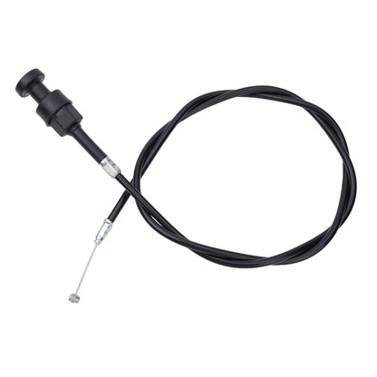 Push Pull Choke Cable / 97cm for FourTrax 200 TRX200SX 2x4