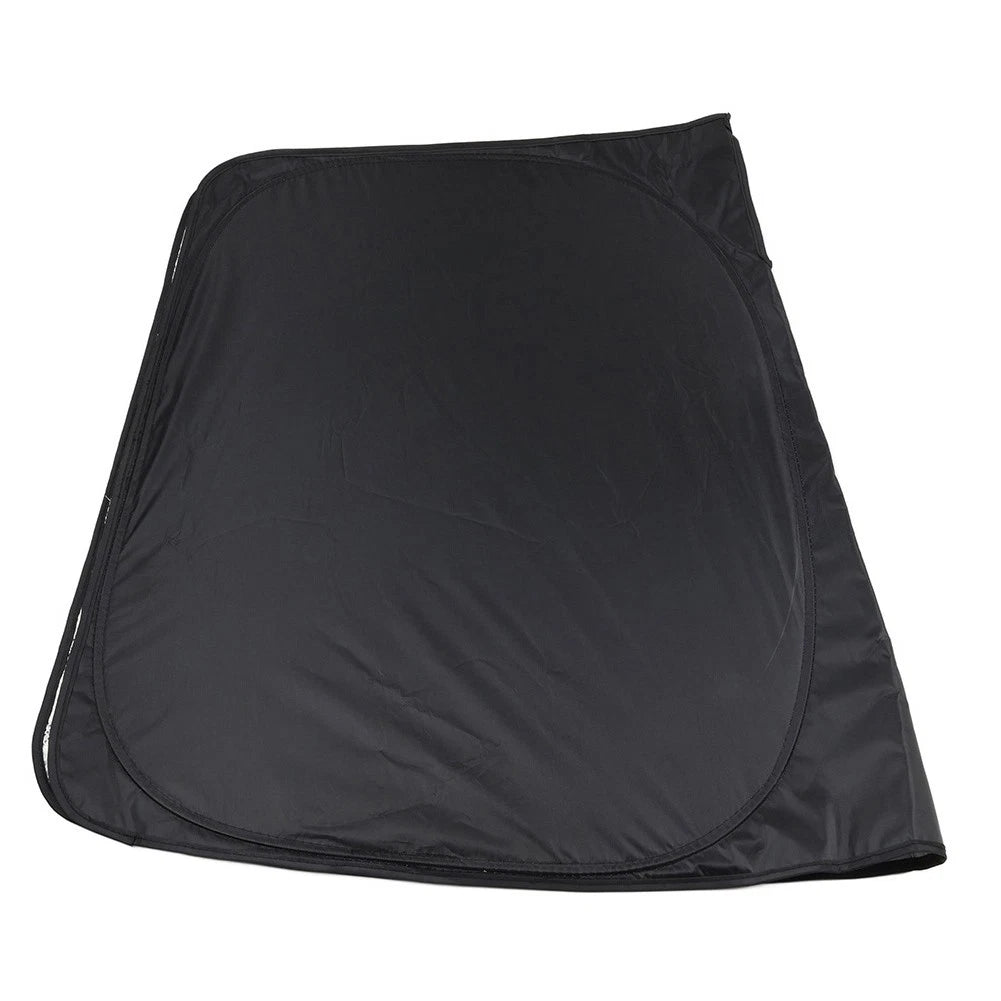 Foldable Windshield Sun Shade for Subaru Outback (2015-2019)