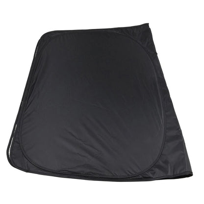 Foldable Windshield Sun Shade for Subaru Outback (2015-2019)