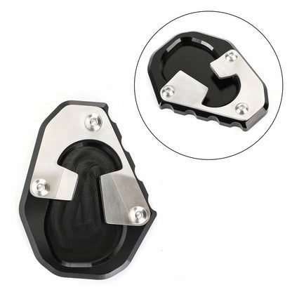 Side Stand Plate for Tiger 900 / Rally Rally Pro (2020)