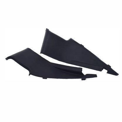 Windshield Wiper Side Cowl Extension Trim for Nissan Altima (2019-2021)