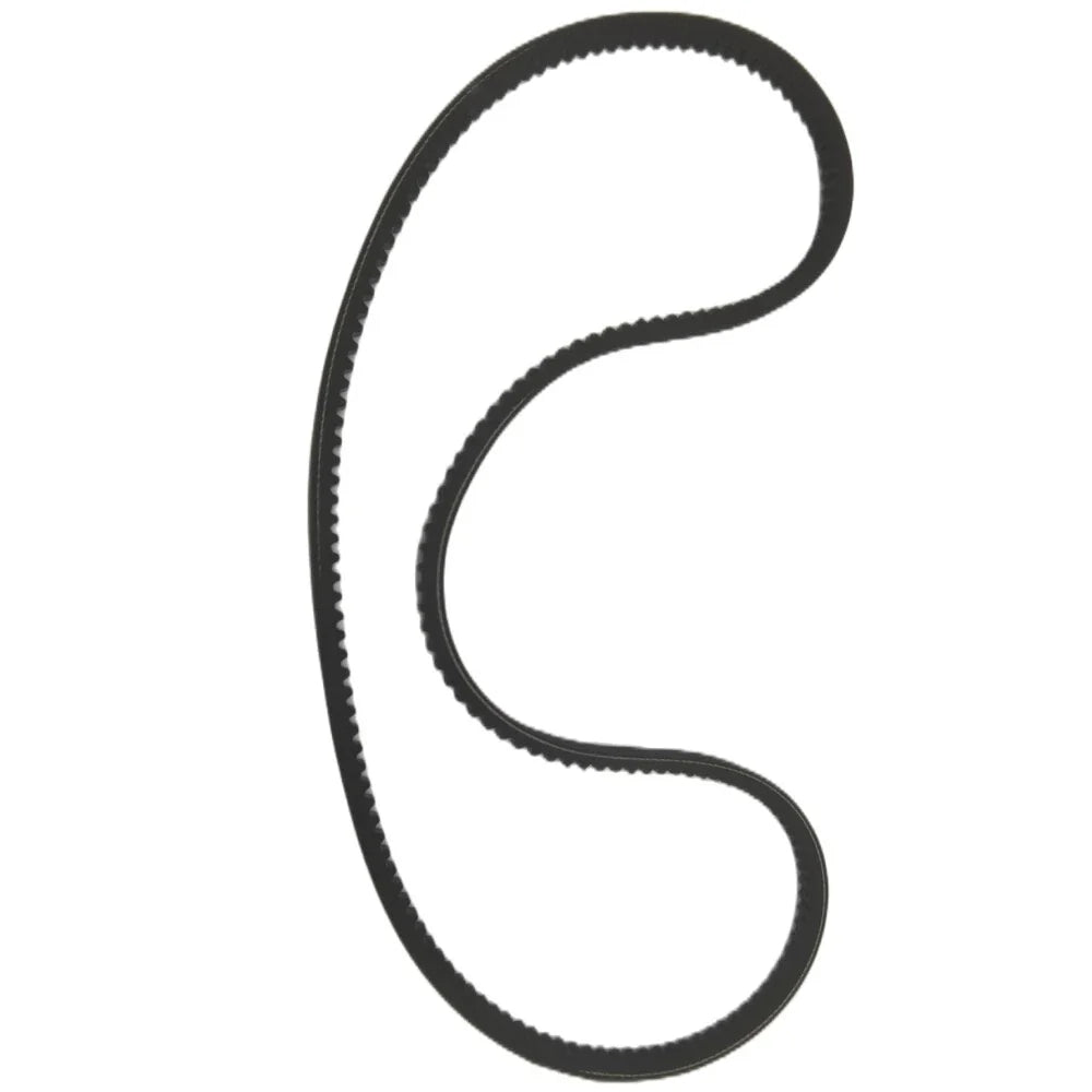 Alternator V-Belt for Volvo 4.3 GL/GS/Gi (2000-2023)