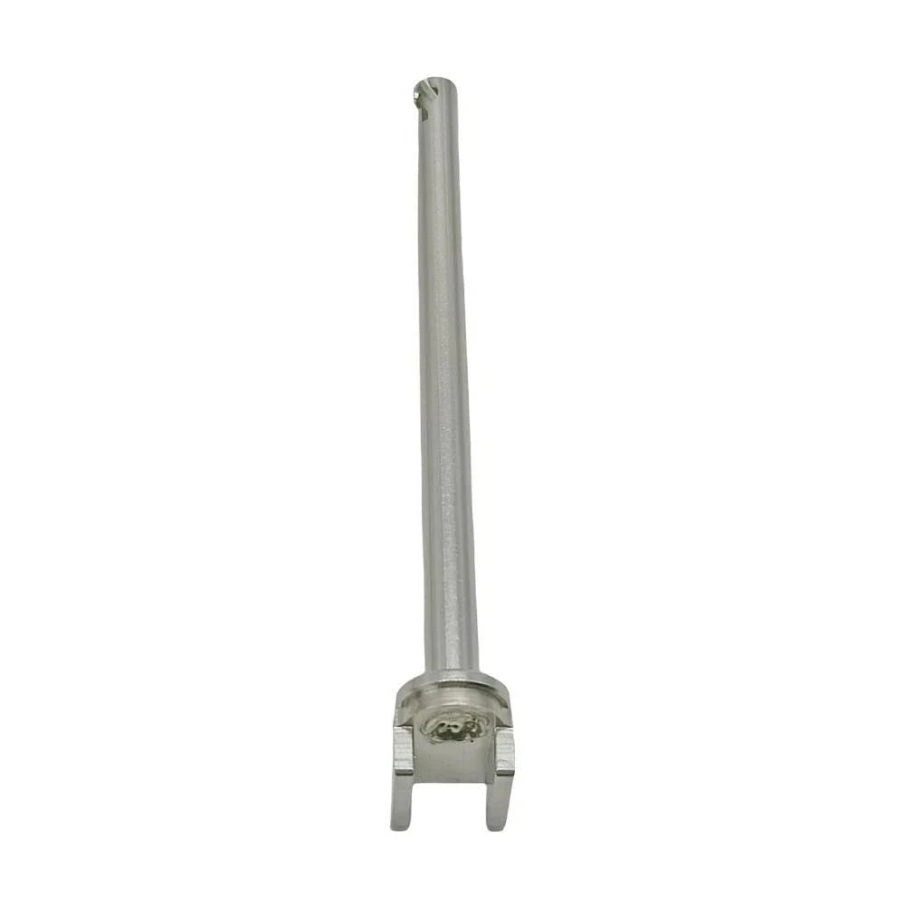 Upper Shift Shaft for MerCruiser Alpha One Gen 2 Inboards