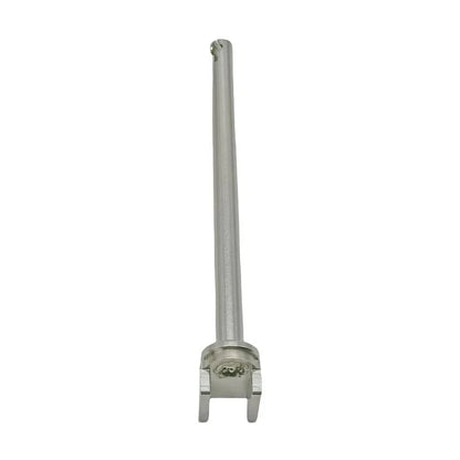 Upper Shift Shaft for MerCruiser Alpha One Gen 2 Inboards