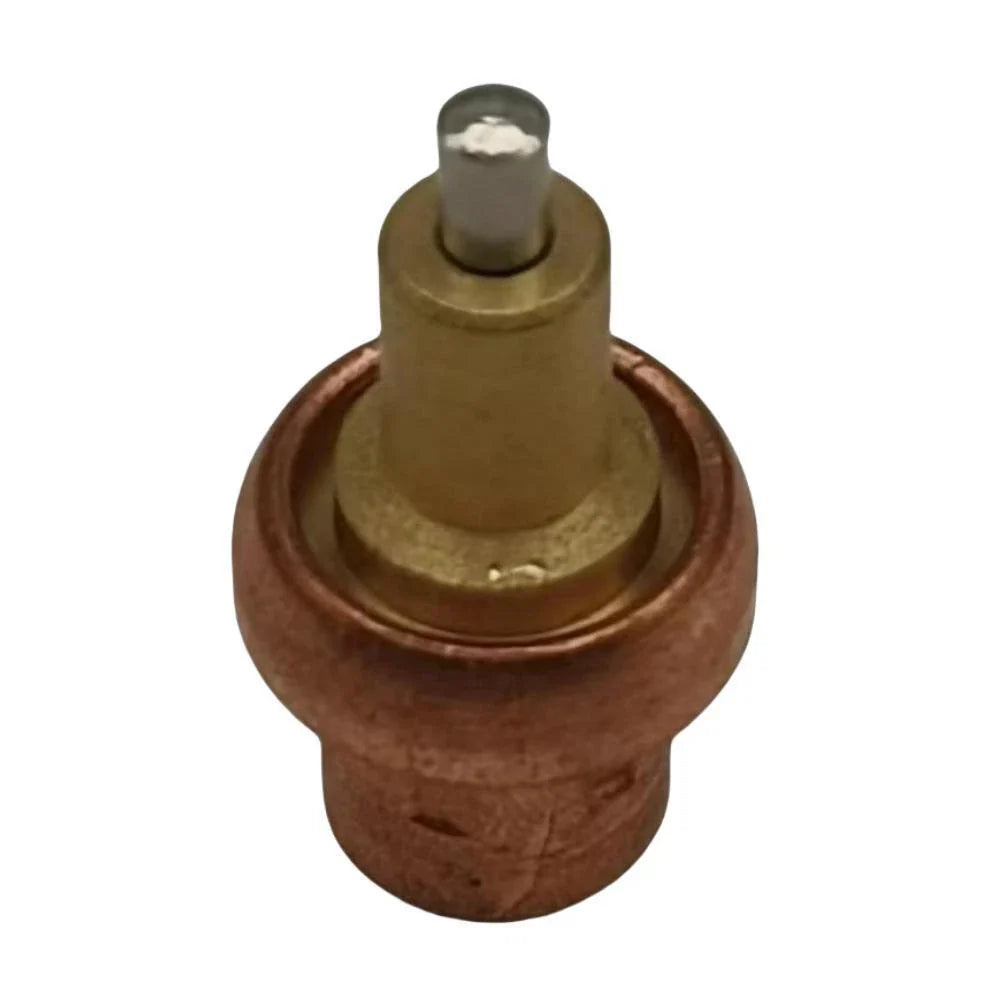 Thermostat for Johnson Evinrude 65-115HP (394411/0394411/778199)