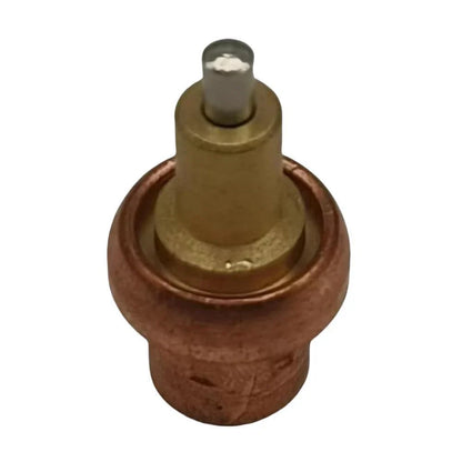Thermostat for Johnson Evinrude 65-115HP (394411/0394411/778199)