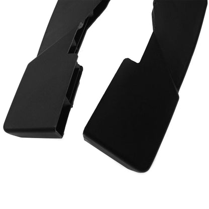 Bumper Bracket Set  Front Left & Right for Kia Optima K5 (2011-2013)