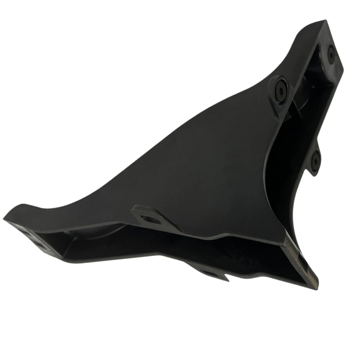 Cab Fairing Bracket 4R for Freightliner Cascadia (2008–2017)