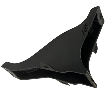 Cab Fairing Bracket 4R for Freightliner Cascadia (2008–2017)
