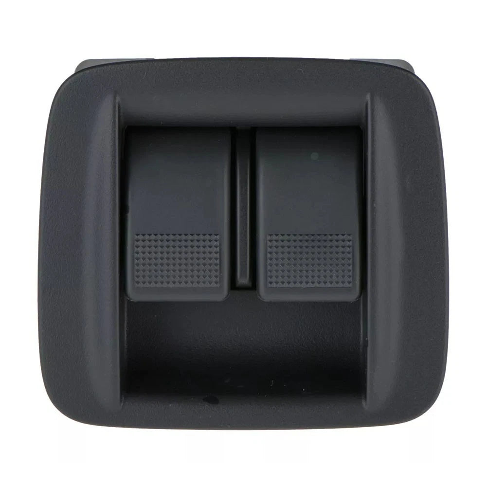 Power Glass Switch for Mazda Miata