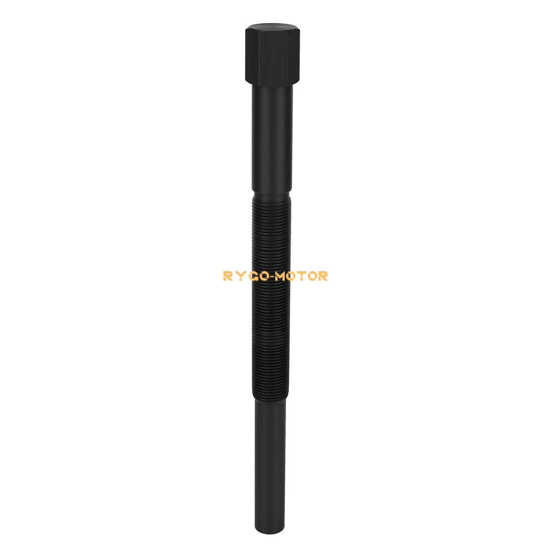 Primary Clutch Puller Removal Tool for Polaris Sportsman 300 400 500 600