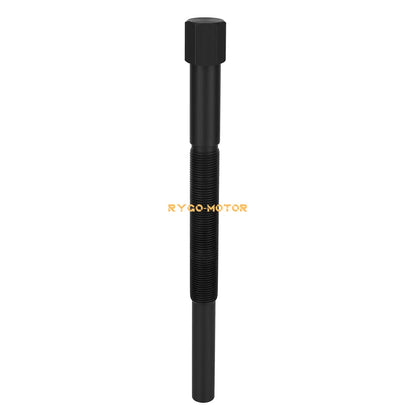 Primary Clutch Puller Removal Tool for Polaris Sportsman 300 400 500 600