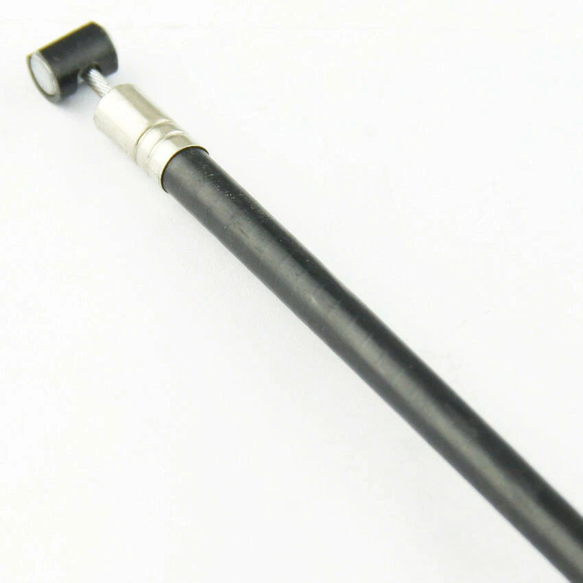 Clutch Cable for Yamaha XT600, XT550 (1982-1989)