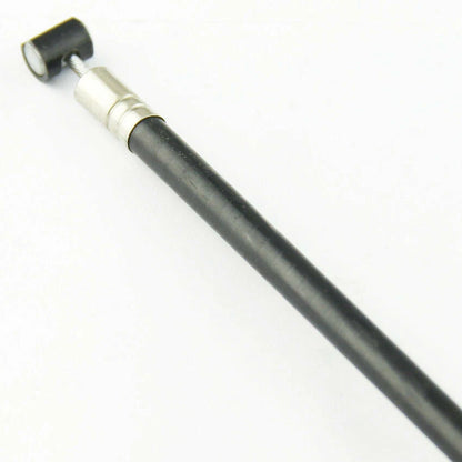 Clutch Cable for Yamaha XT600, XT550 (1982-1989)