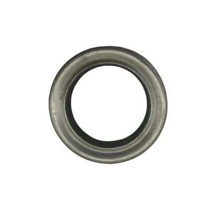 Lower Unit Gearcase Seal Kit for Mercruiser Alpha Gen II 1994-Up