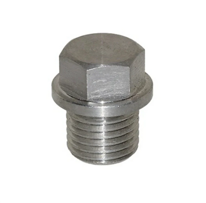 Plug for Yamaha 62Y Models (F115 Series)