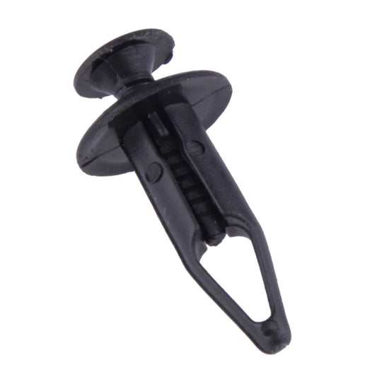 10pcs Trim Clips for Land Rover Wheel Arch Lining & Splashguard (2005-2023)