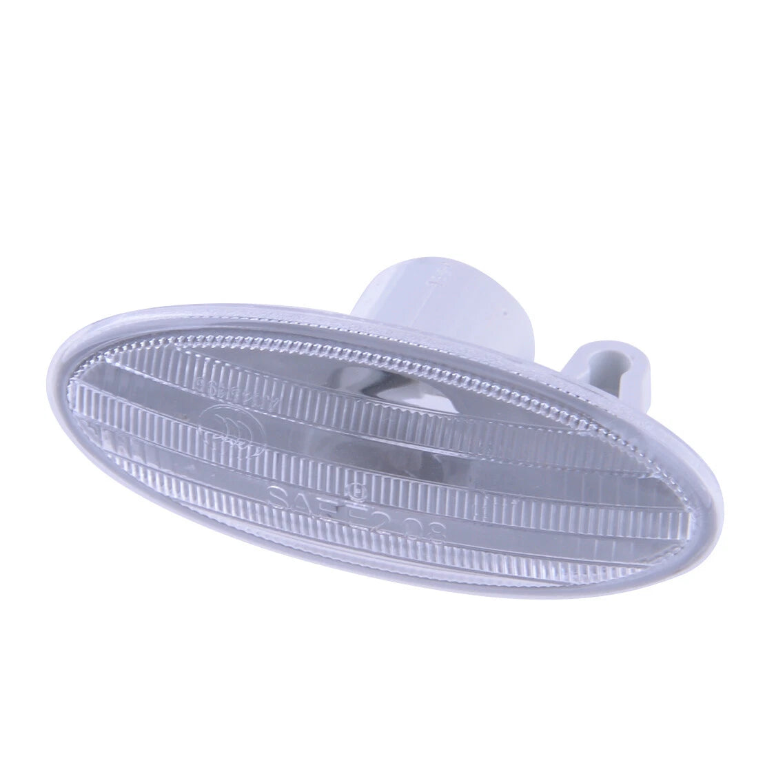 Turn Signal Light Side Marker Lamp Housing for Nissan Cube Juke (2010-2017)