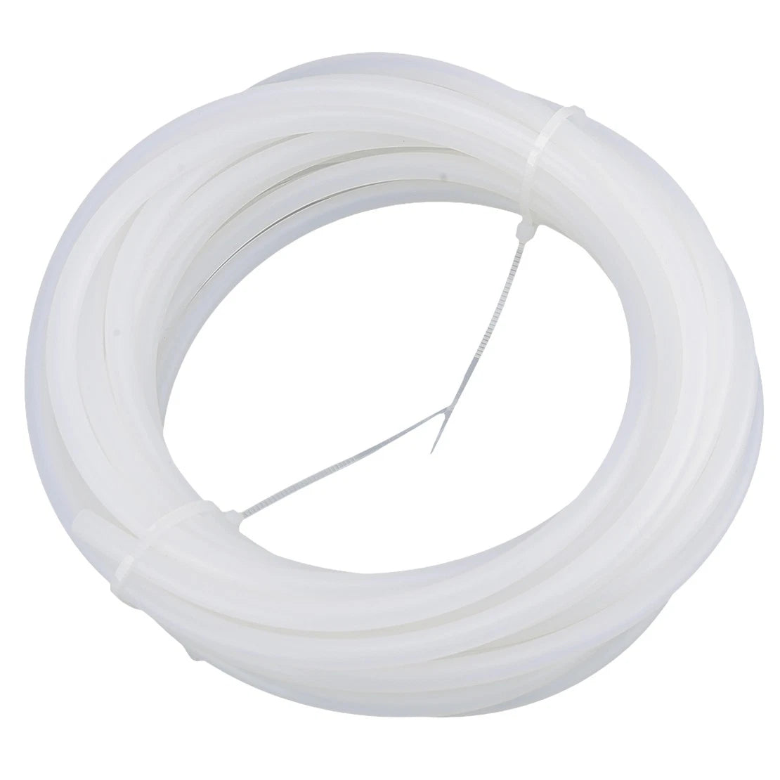 Fuel Hose Clip for Webasto Eberspacher Diesel Heater