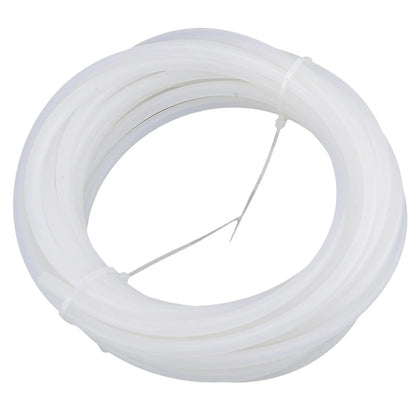 Fuel Hose Clip for Webasto Eberspacher Diesel Heater