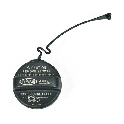 Fuel Tank Cap for Toyota Camry Tacoma RAV4 Tundra Lexus