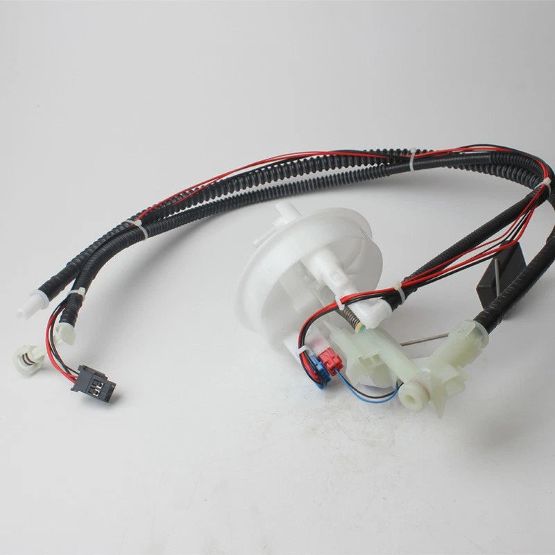Fuel Tank Sending Unit for Mercedes C-Class W203/W209 (2001–2009)