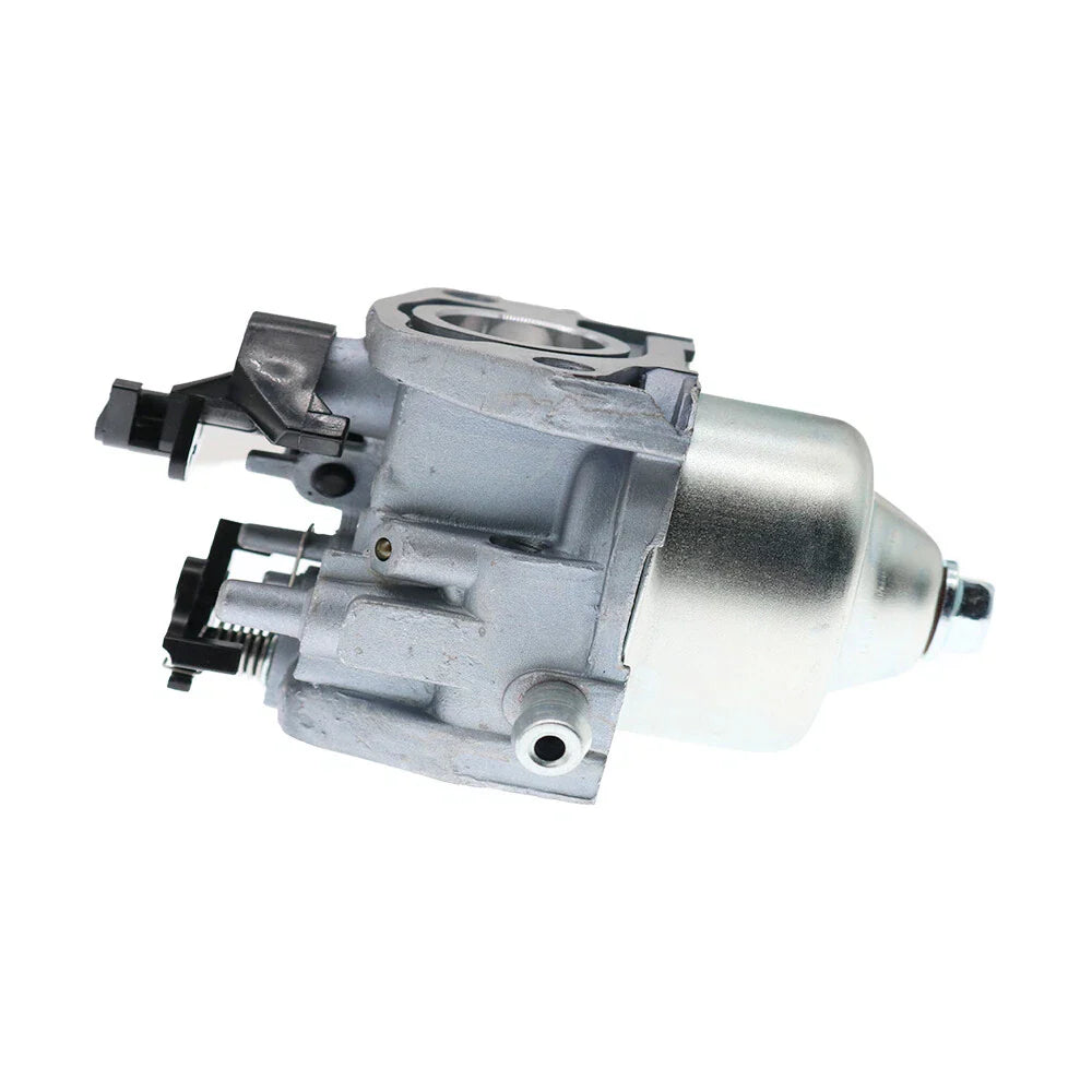 Carburetor Fit for Kohler XT775 7.75HP Engine (2020-3000)