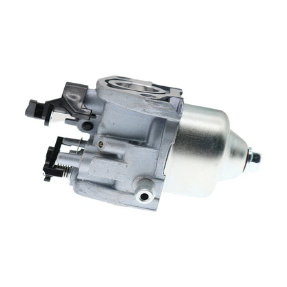 Carburetor Fit for Kohler XT775 7.75HP Engine (2020-3000)