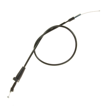 Throttle Cable for Suzuki Quadsport LT-Z250 (2004–2008)