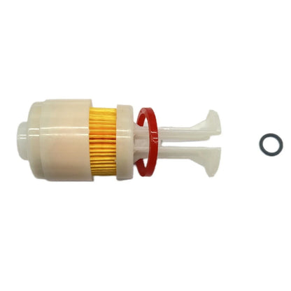Fuel Filter Element for Yamaha 150-250HP Outboards