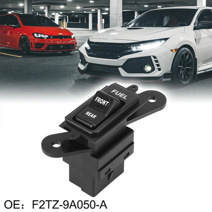 Fuel Tank Selector Switch for Ford F-250 (1992-1997)