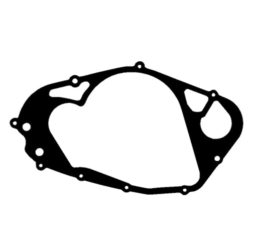 Clutch Cover Gasket for Suzuki TS250 Savage (1969–1970)