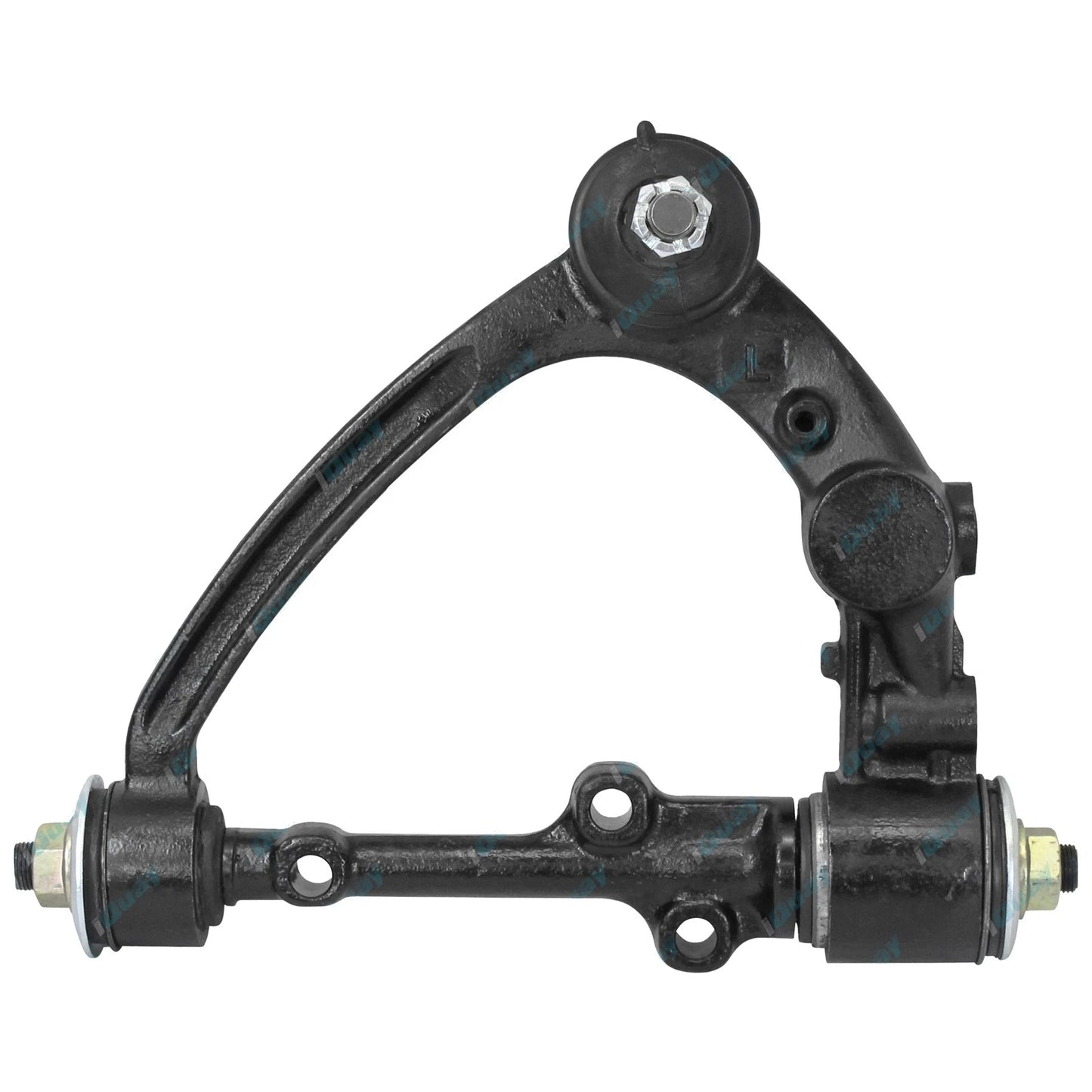 Front Upper Suspension Control Arm Left for Toyota Hiace KDH TRH (2005-on)