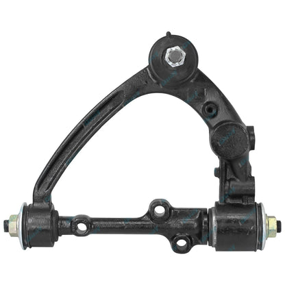 Front Upper Suspension Control Arm Left for Toyota Hiace KDH TRH (2005-on)