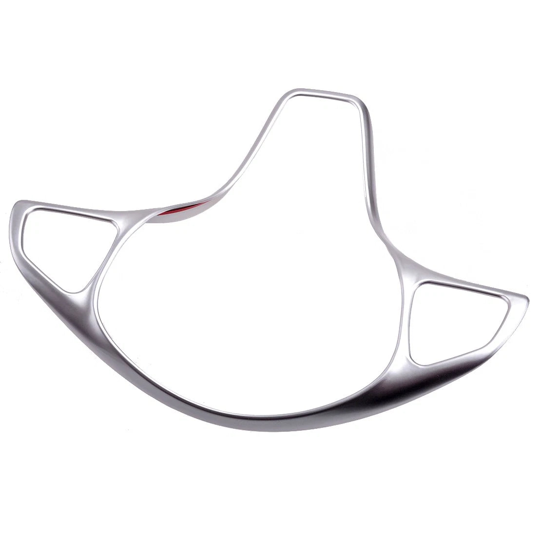 ABS Steering Wheel Panel Cover Trim for Mercedes-Benz Vito W447 (2014-2019)