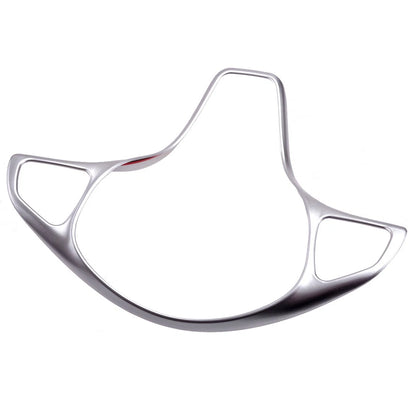 ABS Steering Wheel Panel Cover Trim for Mercedes-Benz Vito W447 (2014-2019)
