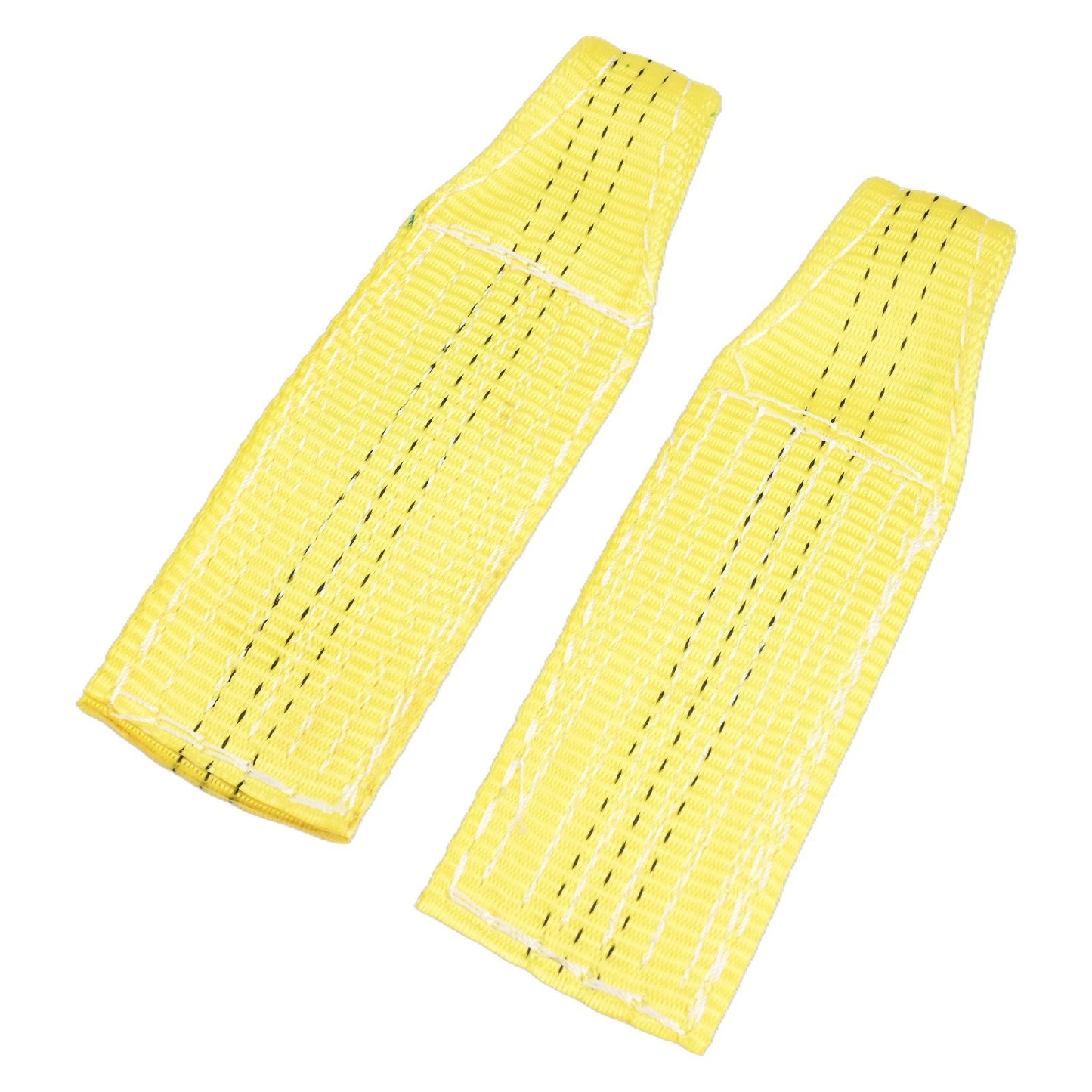 Nylon Belt / Dent Repair Tool for Car
