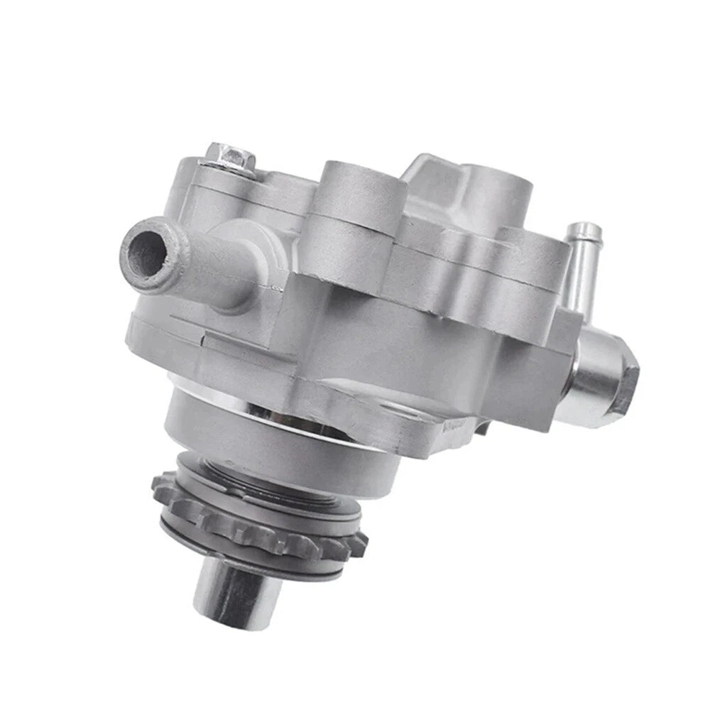 Vacuum Pump for Nissan Navara Pathfinder R51M YD25DDTi (2005-2012)