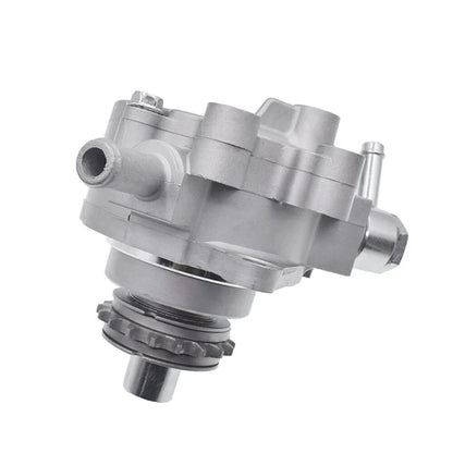 Vacuum Pump for Nissan Navara Pathfinder R51M YD25DDTi (2005-2012)